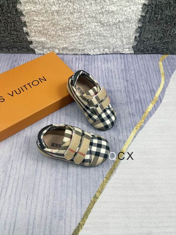 Burbrerry sz26-35CX424